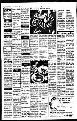 DAh-72-167-08291978_0.pdf-12