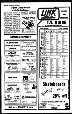 DAh-72-167-08291978_0.pdf-14