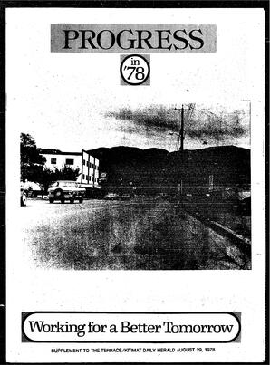 DAh-72-167-08291978_0.pdf-15