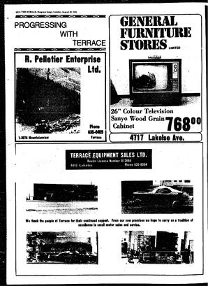 DAh-72-167-08291978_0.pdf-18
