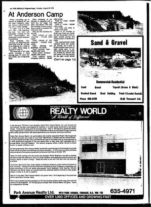 DAh-72-167-08291978_0.pdf-20