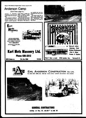 DAh-72-167-08291978_0.pdf-25