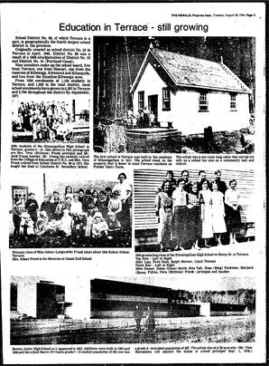 DAh-72-167-08291978_0.pdf-30