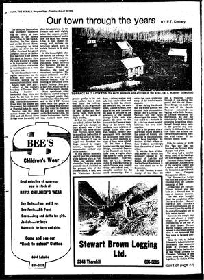 DAh-72-167-08291978_0.pdf-31