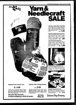 DAh-72-167-08291978_0.pdf-32