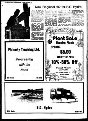 DAh-72-167-08291978_0.pdf-33