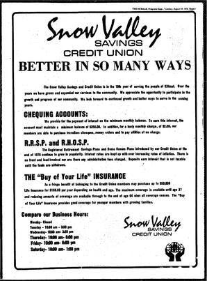 DAh-72-167-08291978_0.pdf-34
