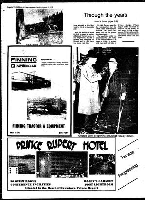 DAh-72-167-08291978_0.pdf-35