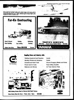 DAh-72-167-08291978_0.pdf-36