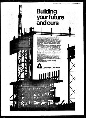 DAh-72-167-08291978_0.pdf-38