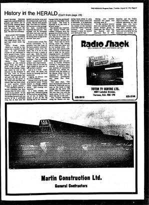DAh-72-167-08291978_0.pdf-40