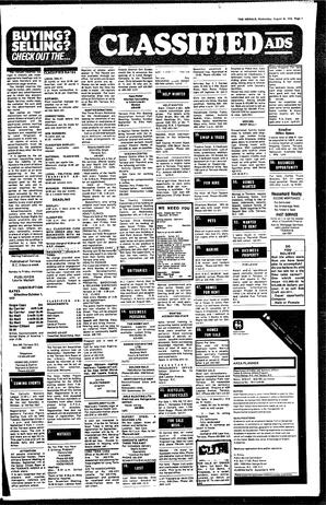 DAh-72-168-08301978_0.pdf-7