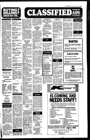 DAh-72-169-08311978_0.pdf-7
