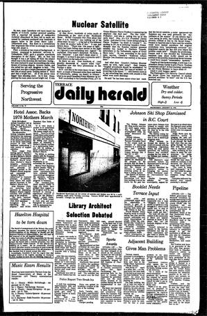 DAh-72-17-01251978_0.pdf-1
