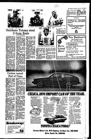 DAh-72-17-01251978_0.pdf-5