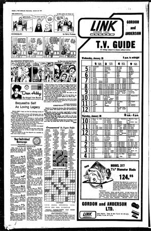 DAh-72-17-01251978_0.pdf-8