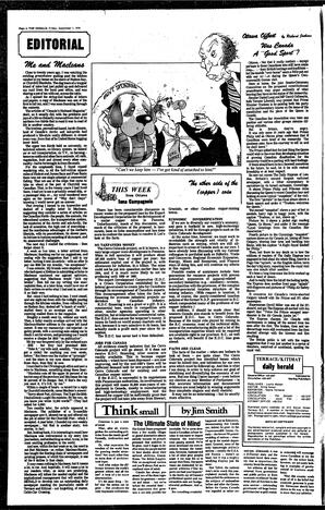 DAh-72-170-09011978_0.pdf-4