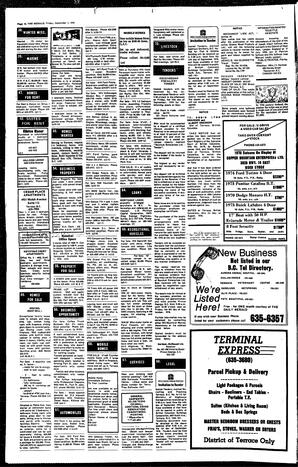 DAh-72-170-09011978_0.pdf-10