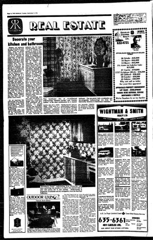 DAh-72-171-09051978_0.pdf-13