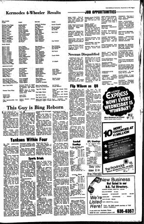 DAh-72-172-09061978_0.pdf-5