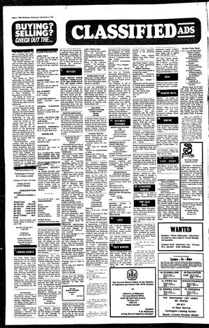 DAh-72-172-09061978_0.pdf-6
