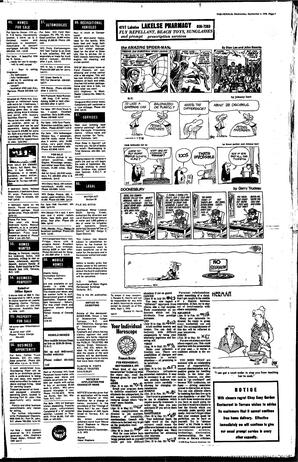 DAh-72-172-09061978_0.pdf-7
