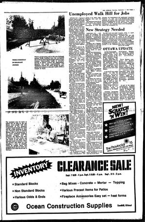 DAh-72-173-09071978_0.pdf-3