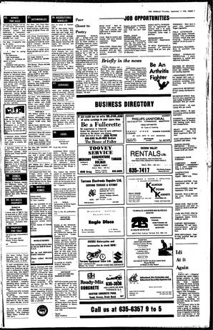 DAh-72-173-09071978_0.pdf-7