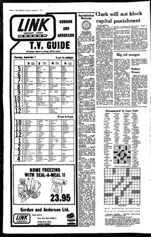 DAh-72-173-09071978_0.pdf-8