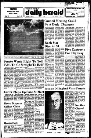 DAh-72-174-09081978_0.pdf-1