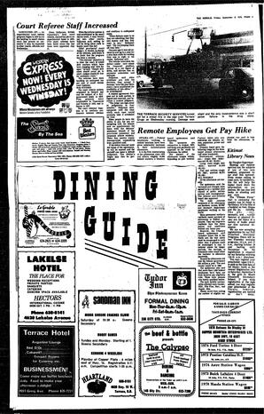 DAh-72-174-09081978_0.pdf-2