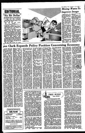 DAh-72-174-09081978_0.pdf-4
