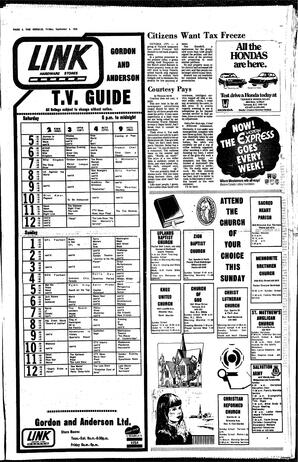 DAh-72-174-09081978_0.pdf-5