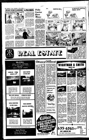 DAh-72-174-09081978_0.pdf-6