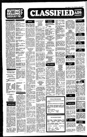 DAh-72-174-09081978_0.pdf-8