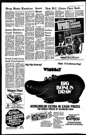 DAh-72-174-09081978_0.pdf-10