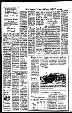 DAh-72-175-09111978_0.pdf-4
