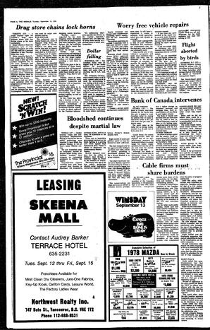 DAh-72-176-09121978_0.pdf-2