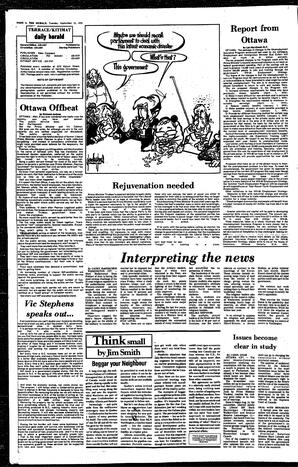 DAh-72-176-09121978_0.pdf-4