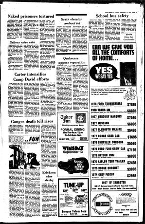 DAh-72-176-09121978_0.pdf-5
