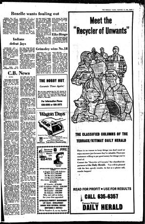 DAh-72-176-09121978_0.pdf-7