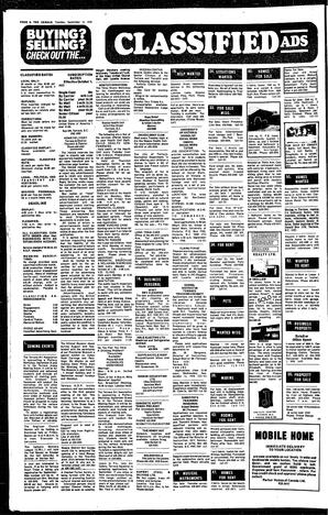 DAh-72-176-09121978_0.pdf-8