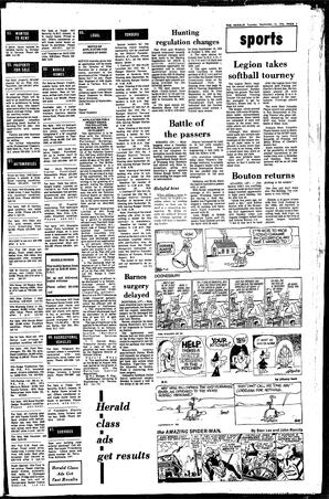 DAh-72-176-09121978_0.pdf-9