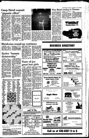 DAh-72-177-09131978_0.pdf-5