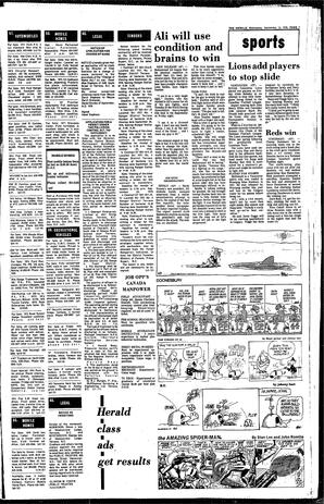 DAh-72-177-09131978_0.pdf-7