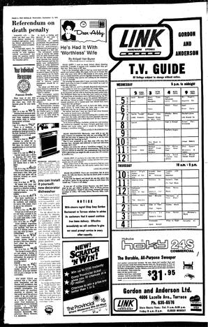 DAh-72-177-09131978_0.pdf-8