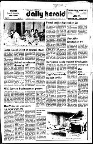 DAh-72-178-09141978_0.pdf-1