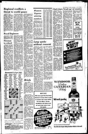 DAh-72-178-09141978_0.pdf-3