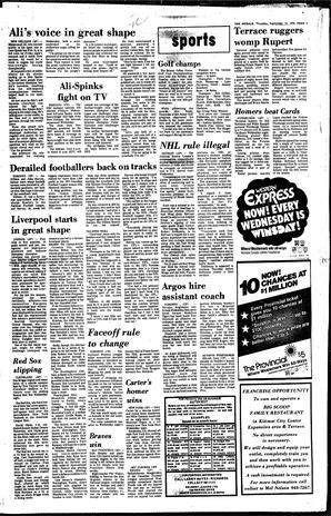 DAh-72-178-09141978_0.pdf-5