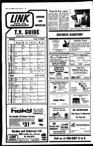 DAh-72-178-09141978_0.pdf-8